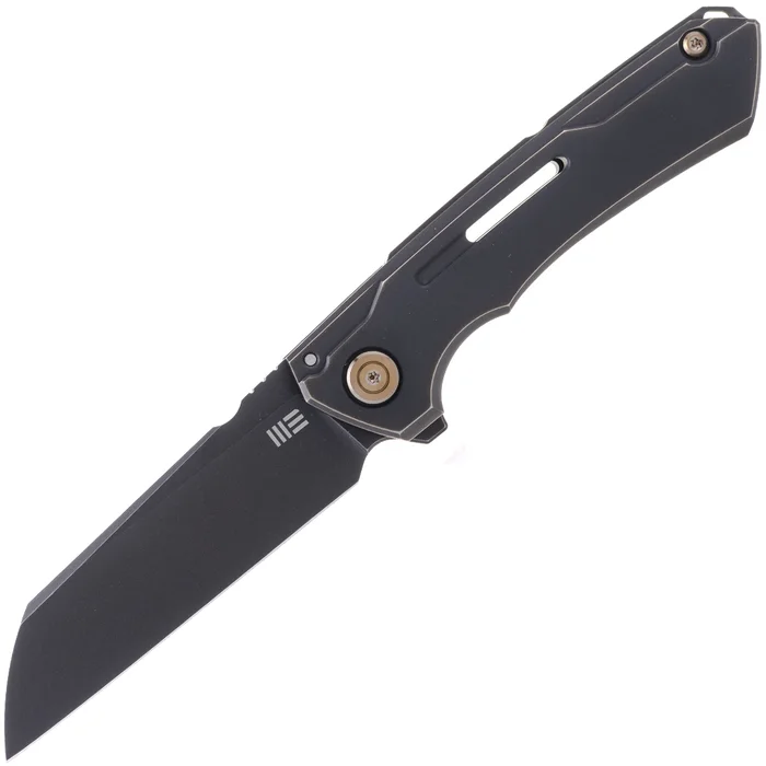 2003B – We Knife Mini Buster