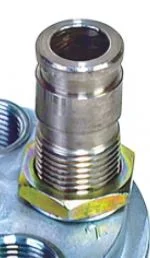 20064 – Dillon Powder Die – RL 450 / RL 550 / XL 650