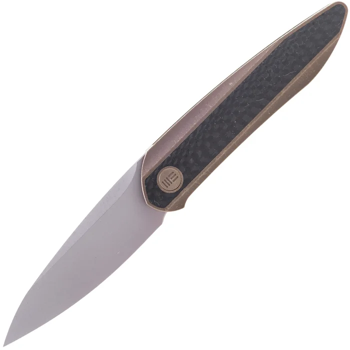 2010A – We Knife Black Void Opus