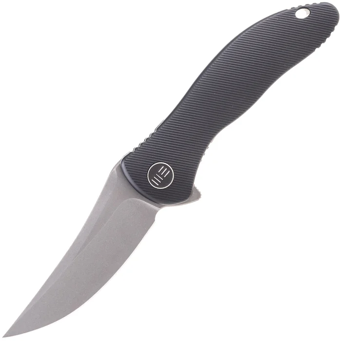 2011B – We Knife Mini Synergy