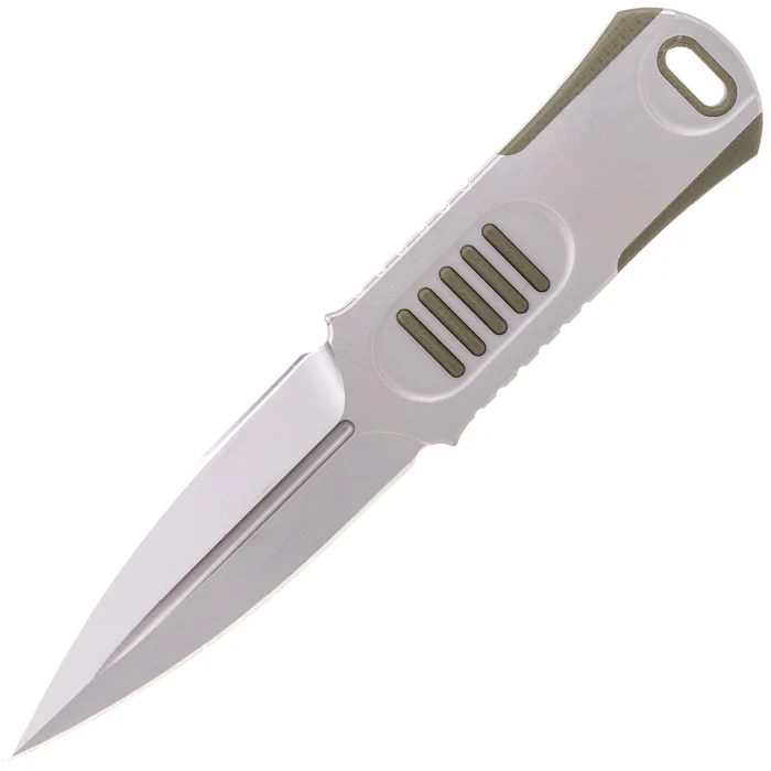 2017A – We Knife OSS Dagger