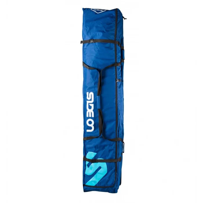 2019 SIDEON QUIVER SAILS