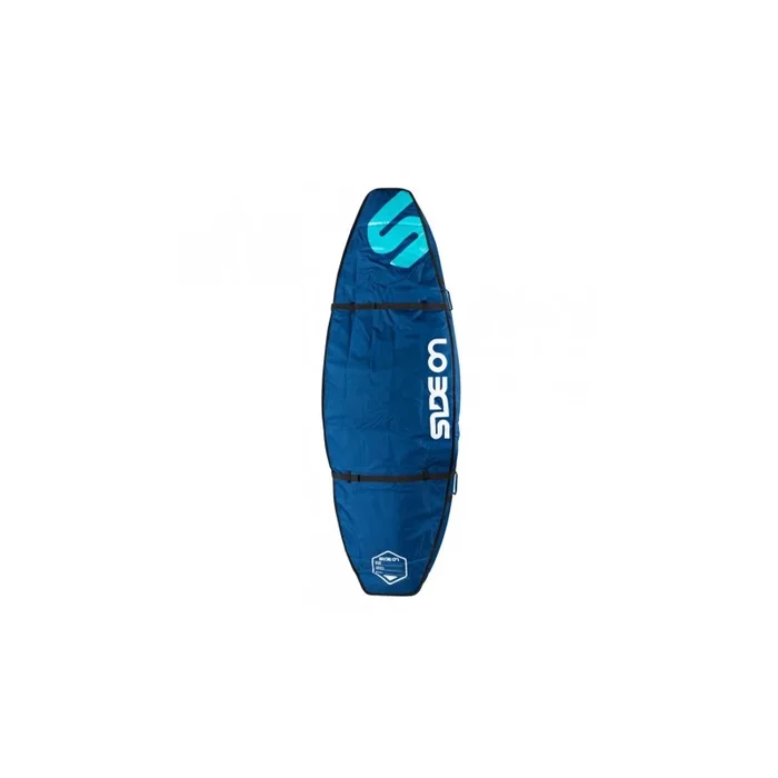2019 SIDEON WINDSURF TRAVEL BAG 10MM