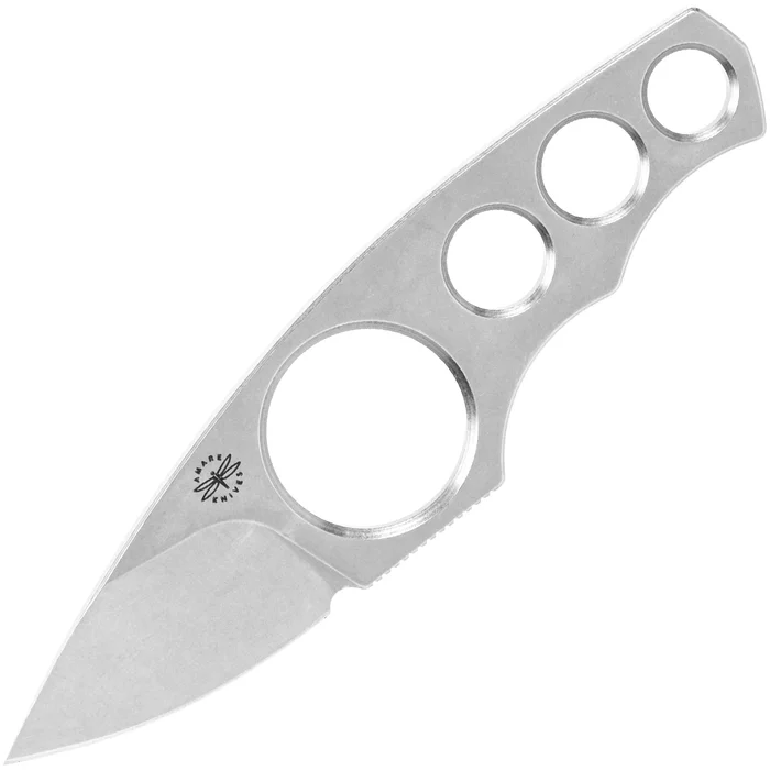 201903 – Amare Knives A-Max