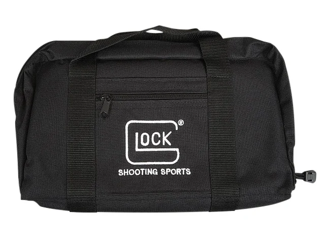 2033 – Glock Housse 1 pistolet