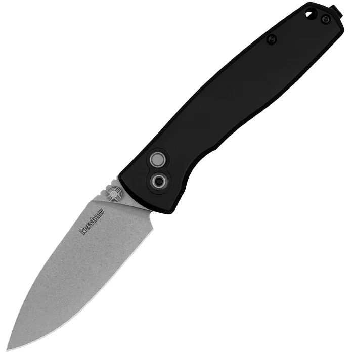 2053 – Kershaw Kindred