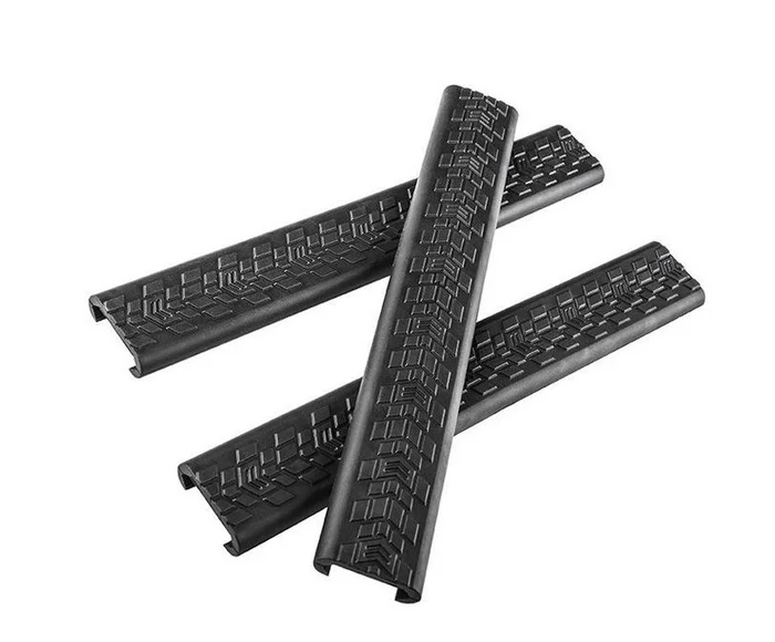 21-010-03038-006 – Daniel Defense Rail Panels