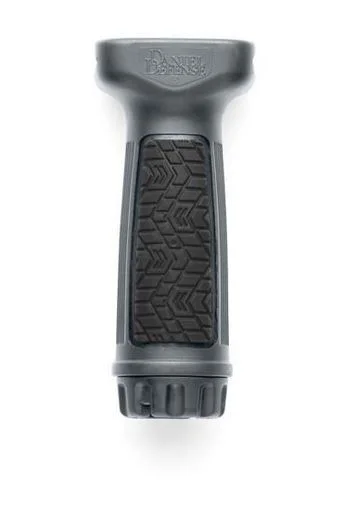 21-067-05028-012 – Daniel Defense® Vertical Foregrip Tornado
