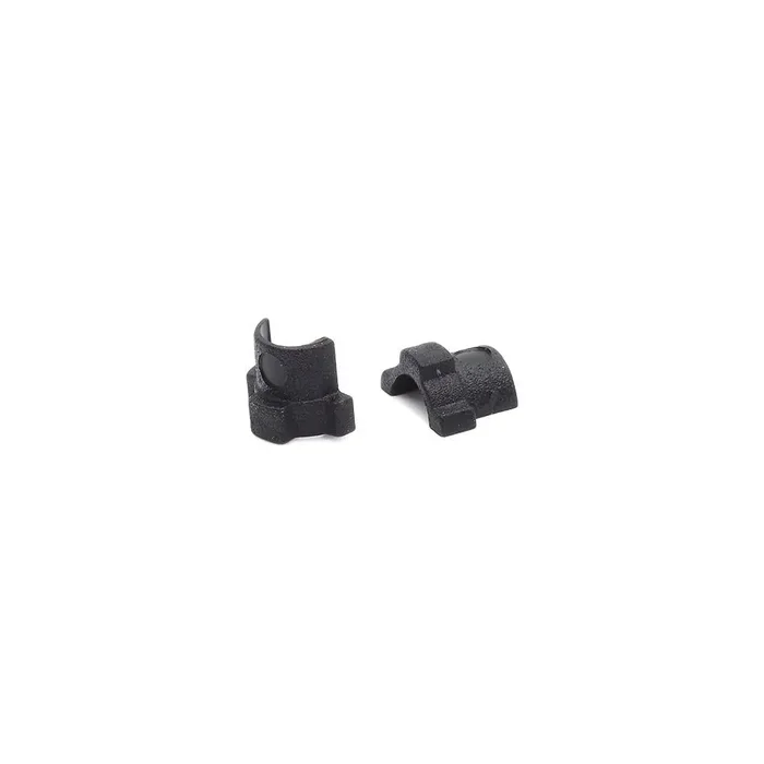 21-170081 – Glock Firing Pin Spring Cups Maritime