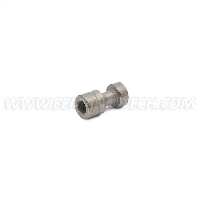 21-170090 – Glock Firing Pin Safety 9mm/.40S&W