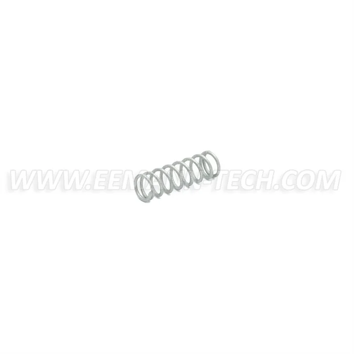 21-170100 – Glock Firing Pin Safety Spring