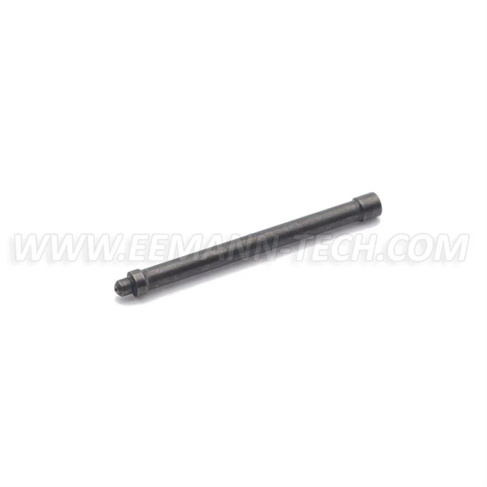 21-170350 – Glock Extractor Depressor Plunger