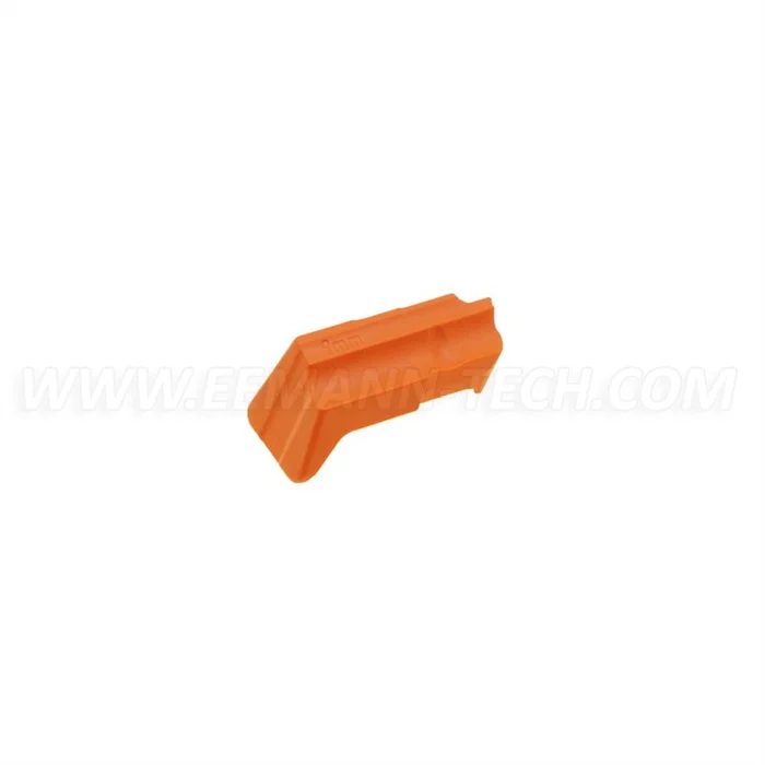 21-881813 – Glock Magazine Follower Gen5 for 9mm