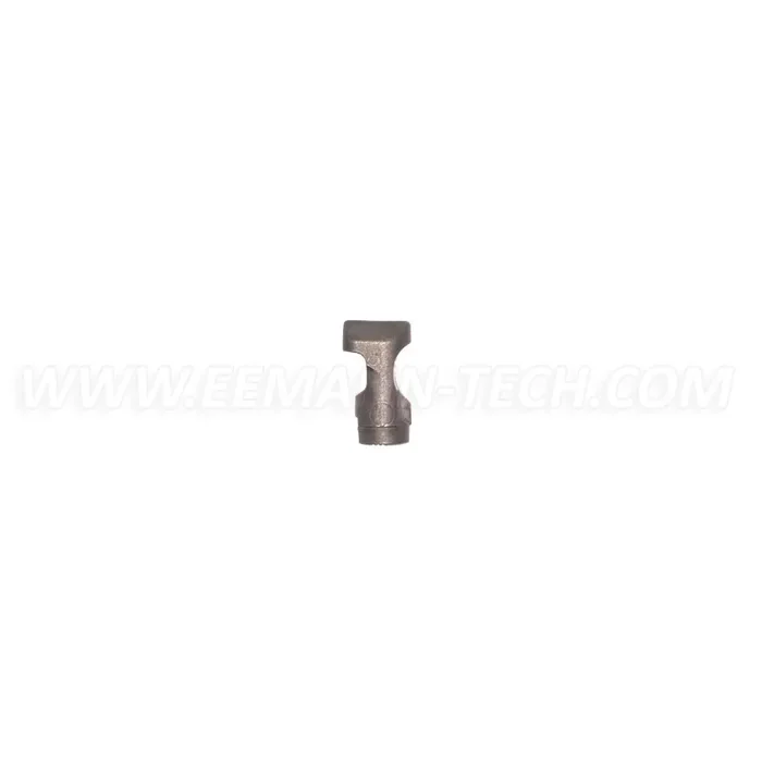 21-950005 – Glock Firing Pin Safety for G17 GEN5, G19 GEN5, G19X, G26 GEN5, G34 GEN5 MOS
