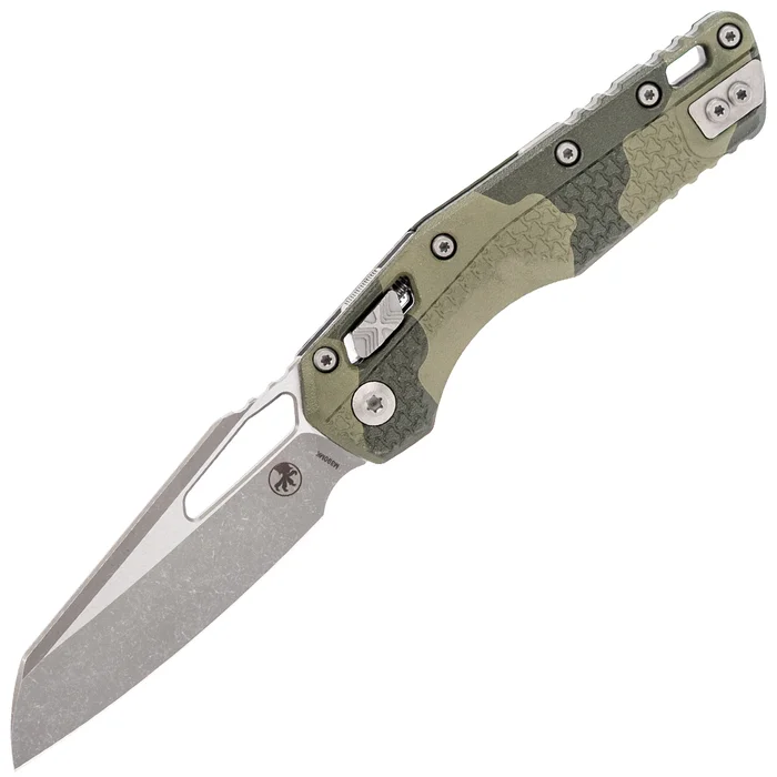 210T-10APMOC – Microtech MSI Ram Lok S/E Tr-Grip Apo Camo