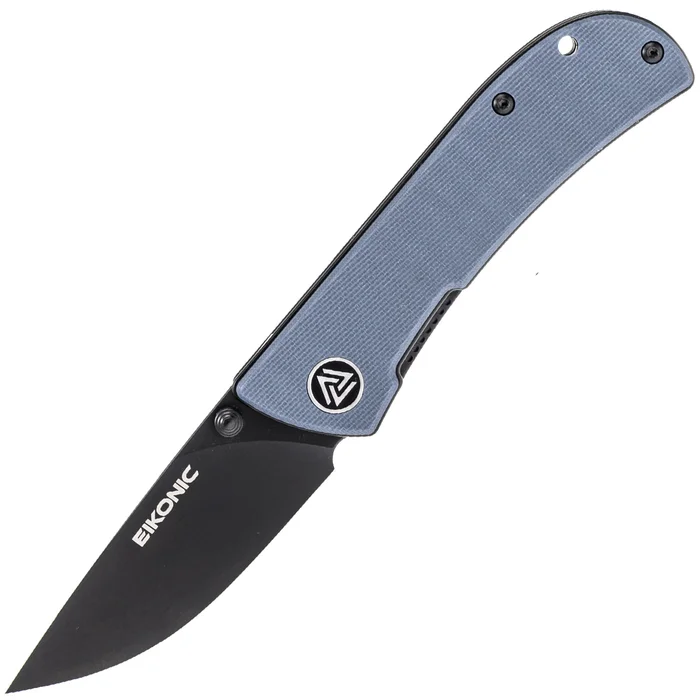 220BGY – Eikonic Fairwind HEA design