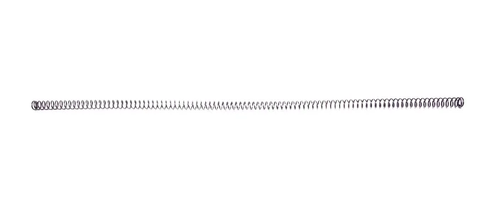 22229111155555 – MCARBO AK-47 extra power recoil