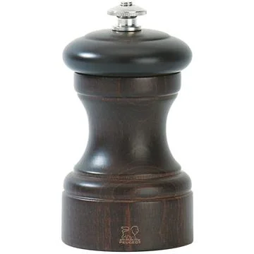 22594 – Peugeot Moulin à Poivre Bistro