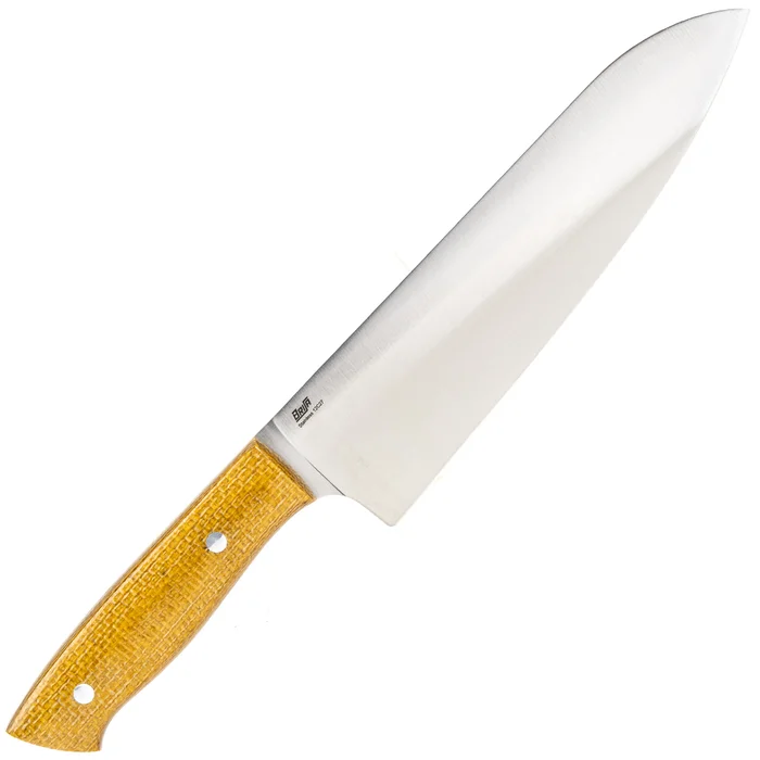 23100 – Brisa Chef 185 Micarta