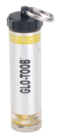 26.041863 – Glo-Toob AAA PRO Series Jaune