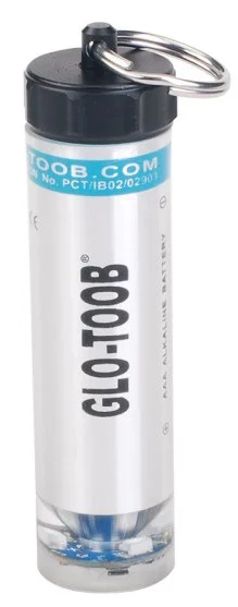 26.041865 – Glo-Toob AAA PRO Series BLEU
