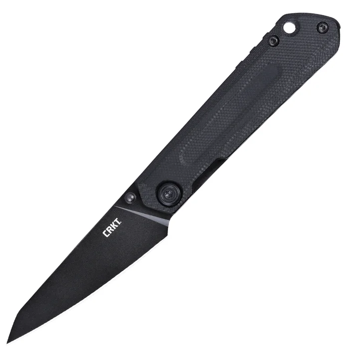 2670 – CRKT Straight