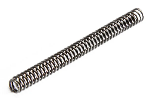 26XXP – WILSON COMBAT Spring, Firing Pin Return, EDC X9