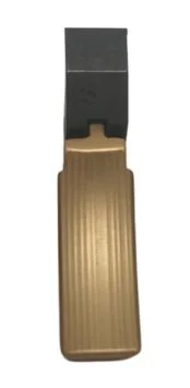 29 – Ranger Point Precision Marlin Trigger Gold