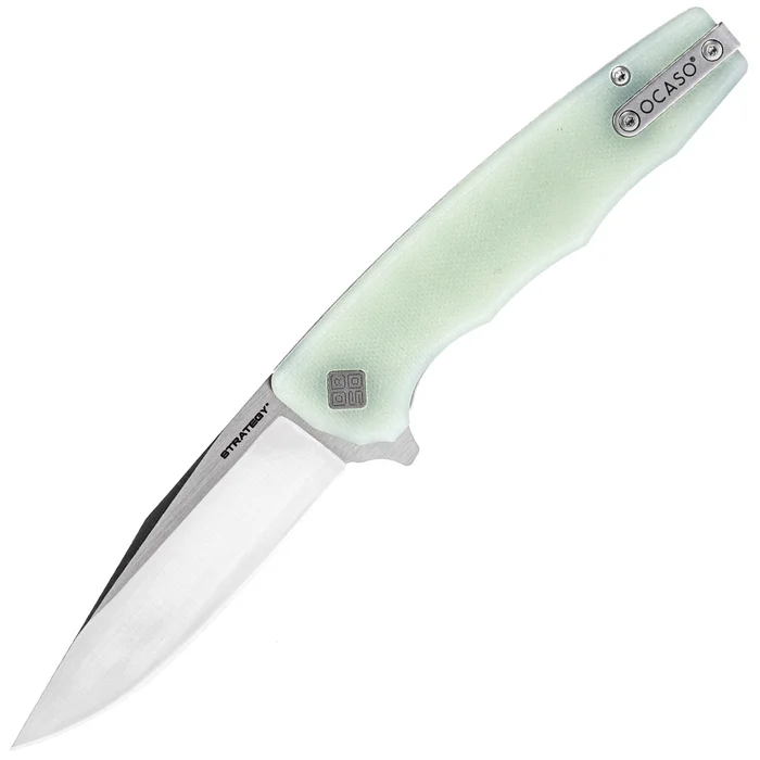 29JDG – Ocaso Strategy Jade G10