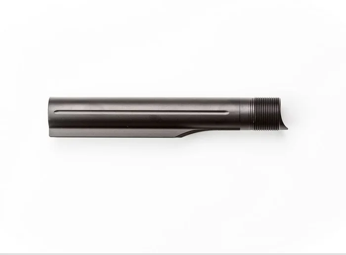 2A-BSBT-1 – 2A Armament 2A Arms Buffer Tube