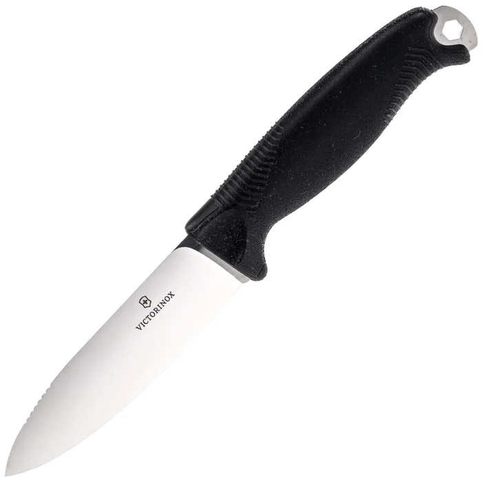 3.0902.3 – VICTORINOX Venture Noir
