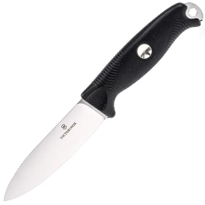 3.0903.3F – VICTORINOX Venture Pro Noir