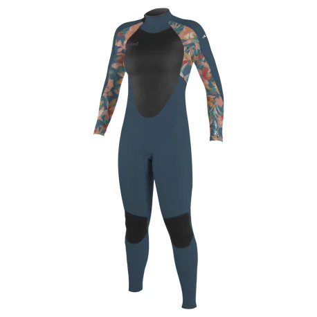3 mmO’Neill WMS EPIC 3/2 BZ COPBLU/COPBLU/PAINTROPICS 2025