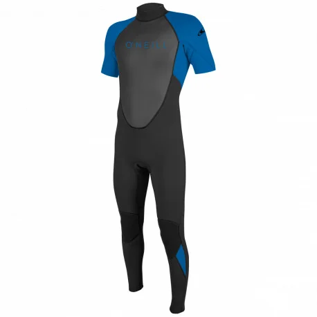 3 mmO&rsquo;Neill Youth Reactor II 2mm BZ S/S Full ocean 2025