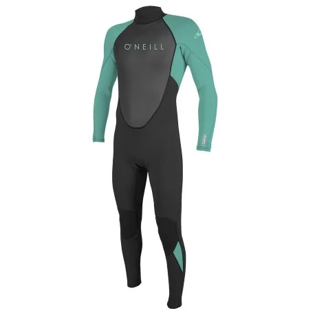 3 mmO&rsquo;Neill YOUTH REACTOR II 3/2 BZ Acqua 2025