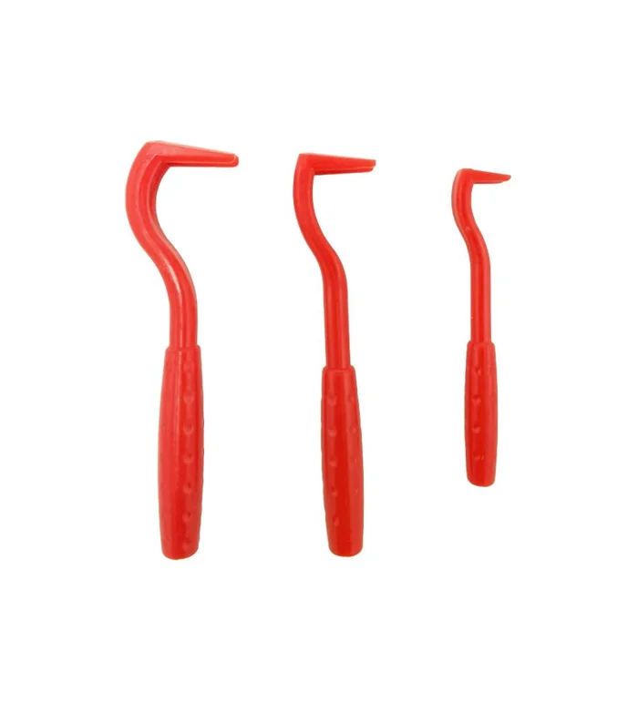 3 Tire-tiques PURALIA