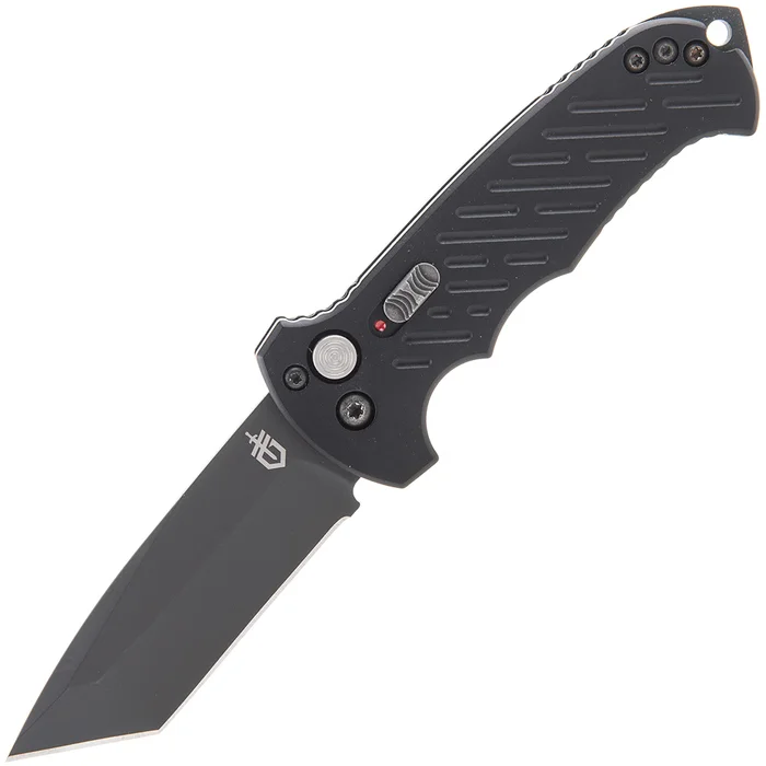 30-001297N – Gerber 06 Automatique