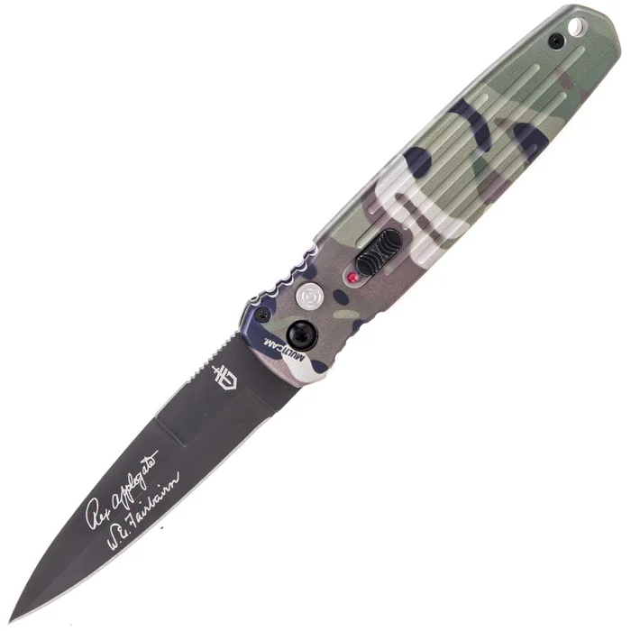 30-001601 – Gerber Covert Multicam