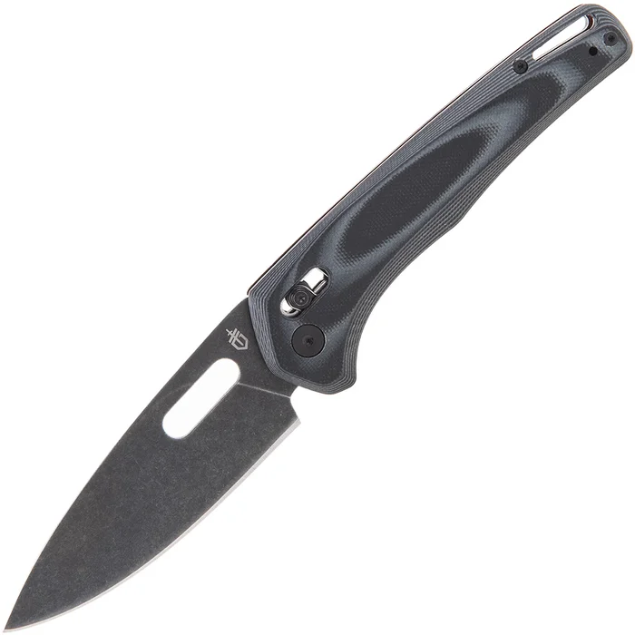 30-001814 – Gerber Sumo