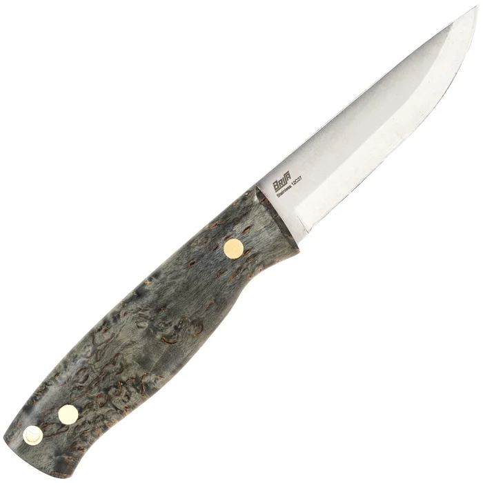 303 – Brisa Trooper 95 Bouleau stabilisé