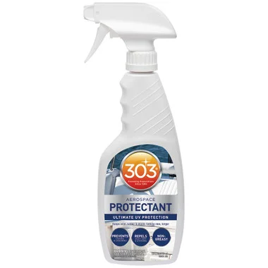 303 Marine Aerospace Protectant – 16 oz