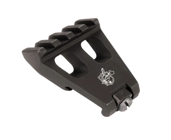 30480 – Knight’s Armament 45 Degree Offset Rail Mount