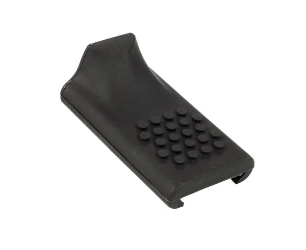 30537 – Knight’s Armament Rubberized Thumb Rest