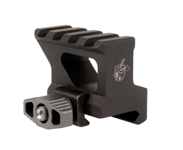 30657 – Knight’s Armament RAILED RISER ASSY HIGH