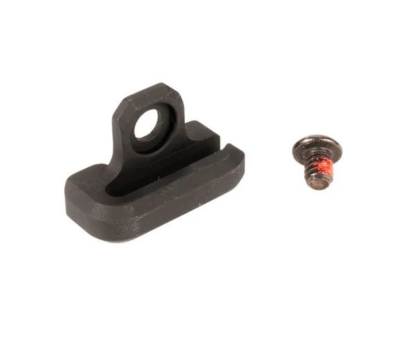 30700 – Knight’s Armament URX 3.1 Sling Hook