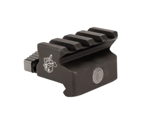 30779 – Knight’s Armament Railed Riser Assembly Low