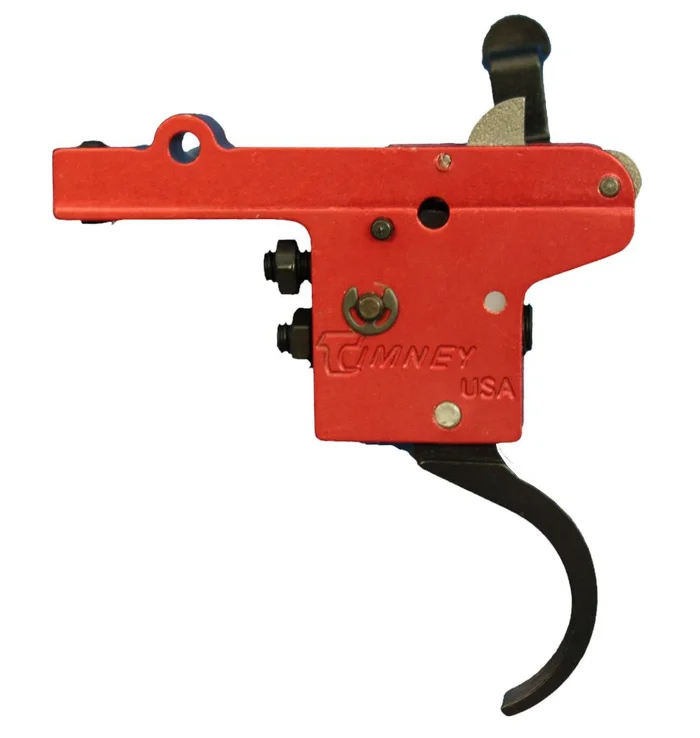 310 – Timney SPRINGFIELD TRIGGERS, FD S03A3