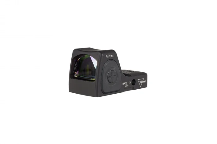 3100001 – Trijicon RMR®cc Red Dot Sight 3.5 MOA