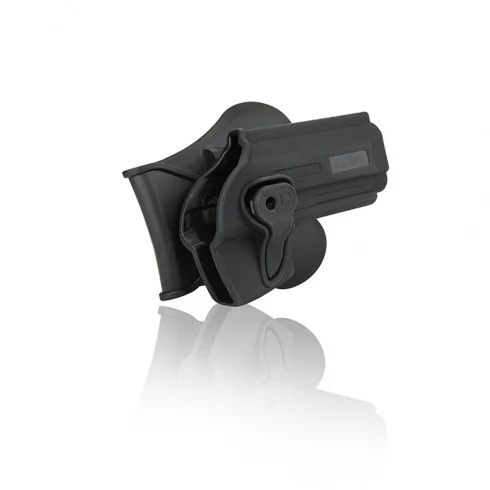 315002 – Cytac HOLSTER RIGIDE SIG SAUER