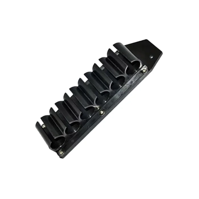 315064 – Cytac PORTE CARTOUCHES CAL.12 FUSIL A POMPE REMINGTON 870/11